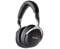 DENON AHGC25WBKEM Douszne BT - 487000 - zdjęcie 1